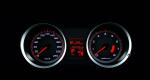 Mitsubishi Lancer 2007 года